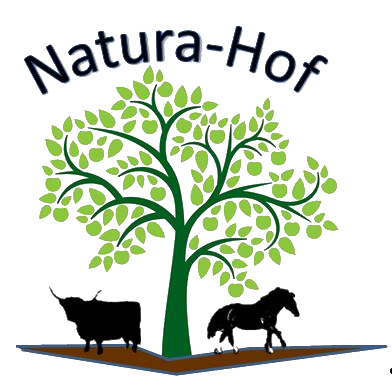 Natura-Hof